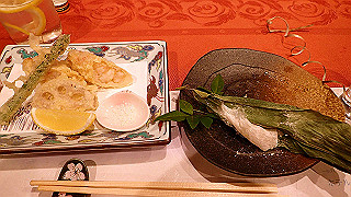p5071070_thumb.jpg