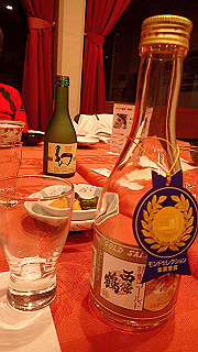 p5071071_thumb.jpg