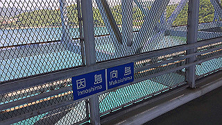 20190508_011538013_ios_thumb.jpg