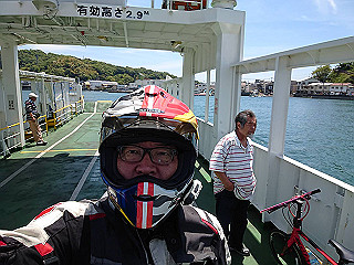 20190508_220913207_ios_thumb.jpg