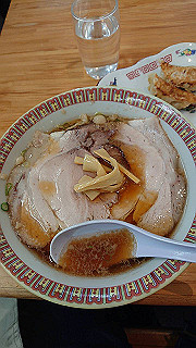 20190508_220924945_ios_thumb.jpg