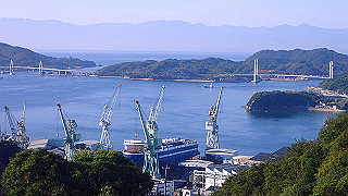 p5081076_thumb.jpg