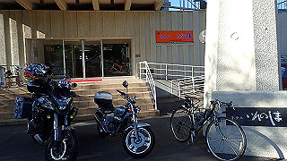 p5081077_thumb.jpg