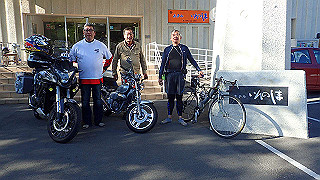p5081078_thumb.jpg