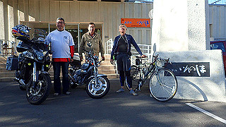 p5081079_thumb.jpg