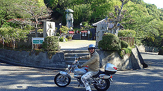 p5081082_thumb.jpg