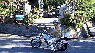 p5081083.mov_thumb.jpg