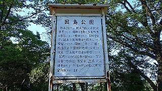 p5081084_thumb.jpg
