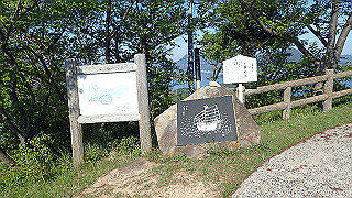 p5081085_thumb.jpg