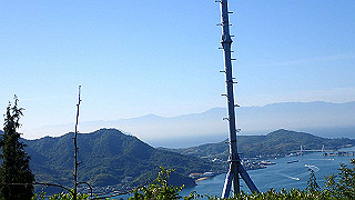 p5081089_thumb.jpg