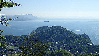 p5081092_thumb.jpg