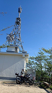 p5081097_thumb.jpg