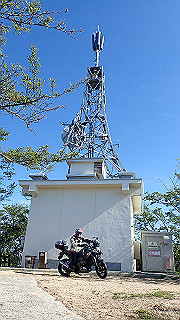 p5081098_thumb.jpg