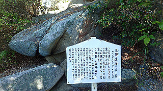 p5081106_thumb.jpg