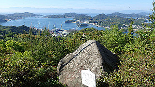 p5081107_thumb.jpg