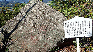 p5081108_thumb.jpg