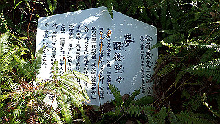 p5081111_thumb.jpg