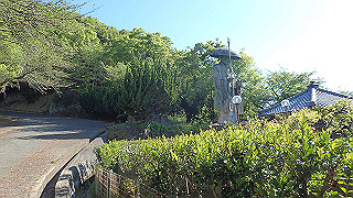p5081123_thumb.jpg