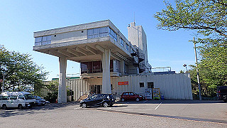 p5081124_thumb.jpg