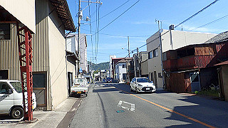 p5081128_thumb.jpg