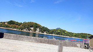 p5081129_thumb.jpg