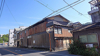 p5081130_thumb.jpg