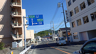 p5081133_thumb.jpg