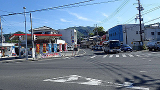 p5081134_thumb.jpg