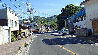 p5081136_thumb.jpg