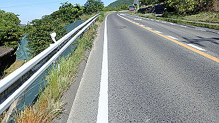 p5081139_thumb.jpg