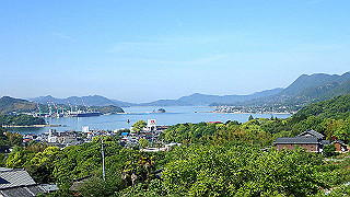p5081141_thumb.jpg