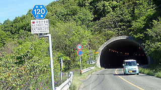 p5081142_thumb.jpg