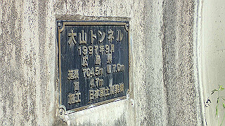 p5081145_thumb.jpg