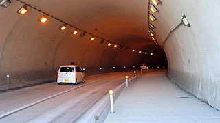 p5081146_thumb.jpg