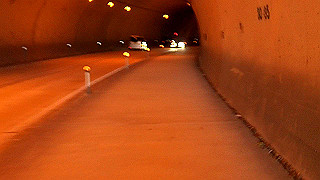 p5081147.mov_thumb.jpg