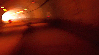 p5081148.mov_thumb.jpg