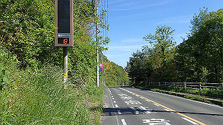 p5081153_thumb.jpg