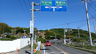 p5081154_thumb.jpg