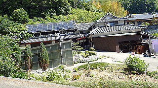 p5081160_thumb.jpg