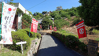 p5081161_thumb.jpg