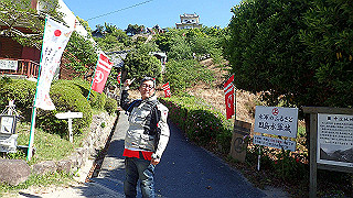p5081164_thumb.jpg