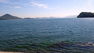 p5081168_thumb.jpg
