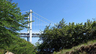 p5081172_thumb.jpg