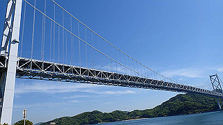 p5081176_thumb.jpg