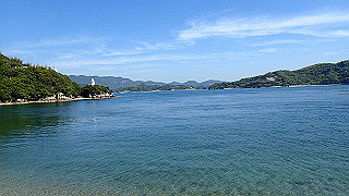 p5081178_thumb.jpg