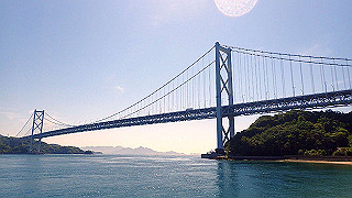 p5081184_thumb.jpg