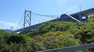 p5081190_thumb.jpg