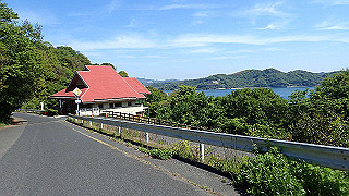 p5081192_thumb.jpg