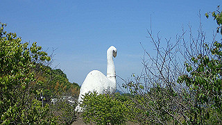 p5081193_thumb.jpg