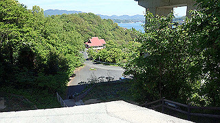 p5081198_thumb.jpg